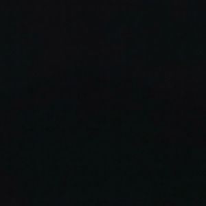 Meet your Posher, Scarlet